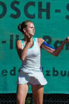 Bild 64 - Horst Schr�der Pokal 2. Tag